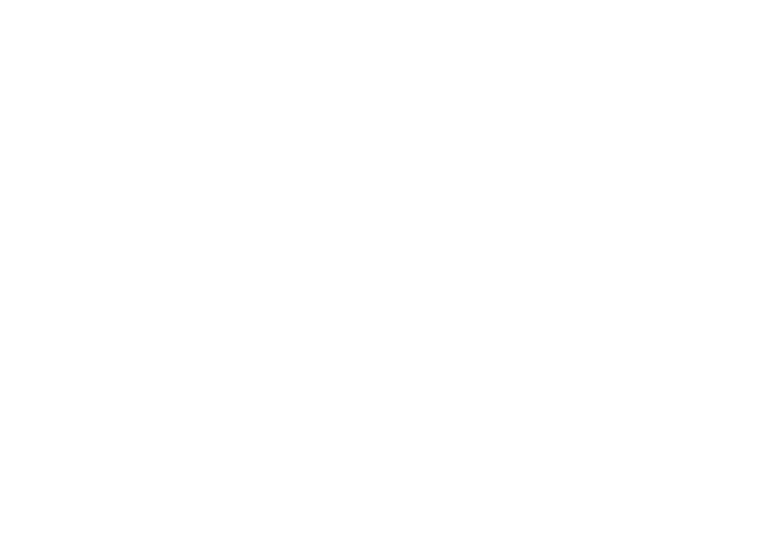 215 by Simon's