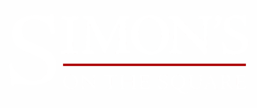 Simon's on the Square Restaurant and Bar in Bolivar, TN
