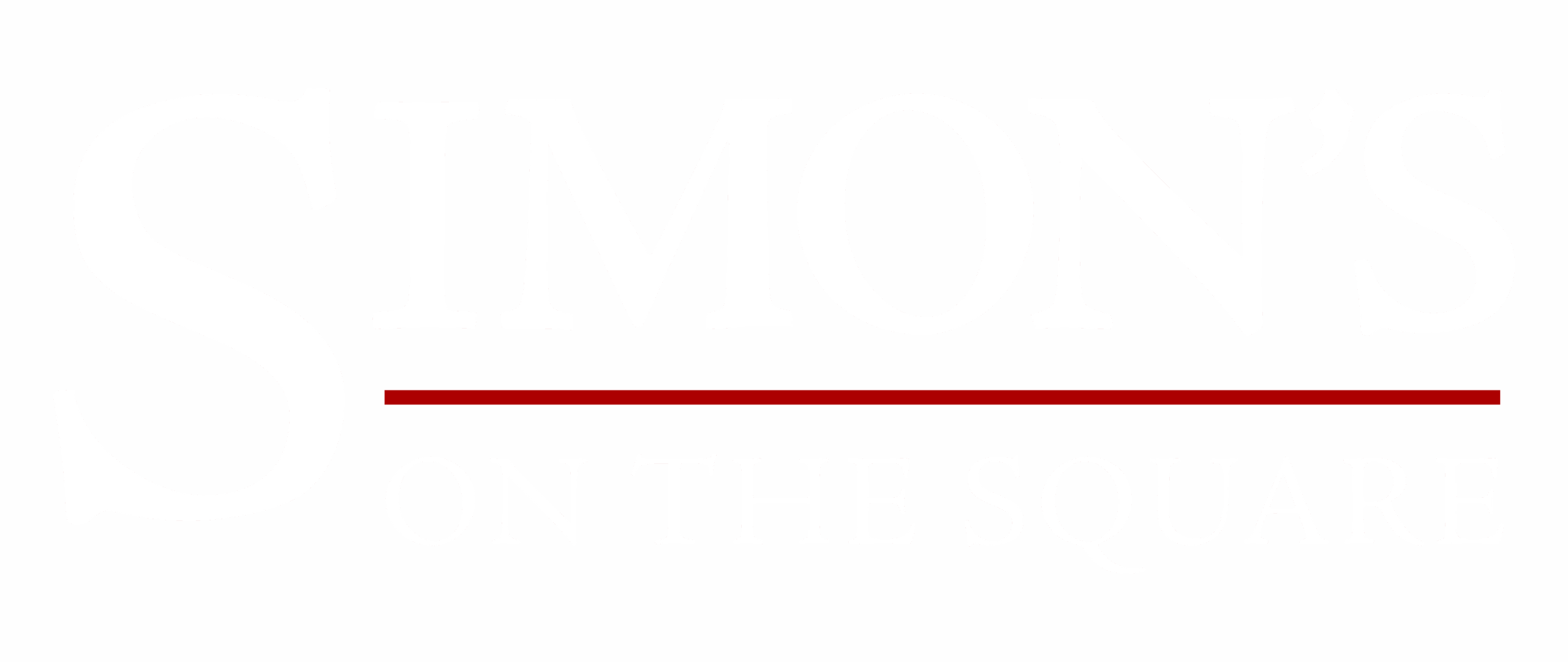 Simon's on the Square Restaurant and Bar in Bolivar, TN